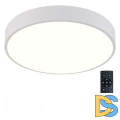 Потолочный светильник Natali Kovaltseva LED LAMPS 81112/5C