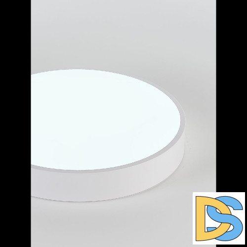 Потолочный светильник Natali Kovaltseva LED LAMPS 81112/5C