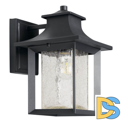 Уличный настенный светильник Feron PL550 11891