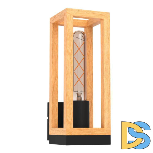 Бра Eglo Nafferton 43745