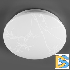 Потолочный светильник General Reed GSMCL-019-12 800256