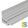 Профиль Arlight FOLED-WALL-2000 023865