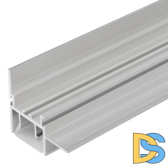 Профиль Arlight FOLED-WALL-2000 023865