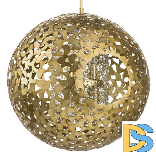 Подвесная люстра Lightstar Verona 727081