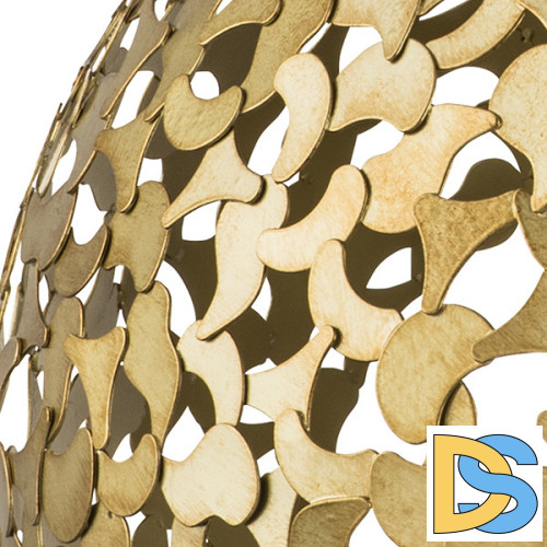 Подвесная люстра Lightstar Verona 727081