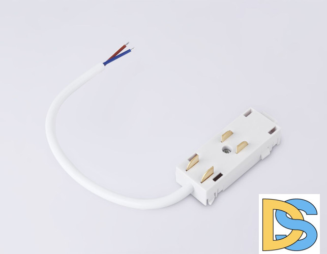 Ввод питания Ambrella Light Magnetic 220V GL1101