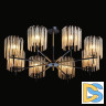 Люстра на штанге MW-Light Лавиния 443010508