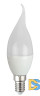 Лампа светодиодная Эра E14 8W 4000K LED BXS-8W-840-E14 R Б0051848