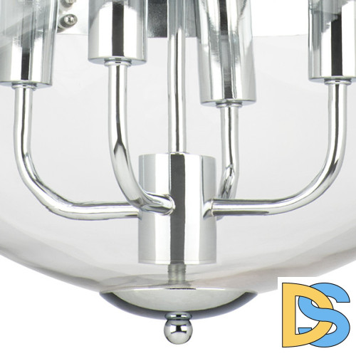 Подвесной светильник Lightstar MODENA 816044