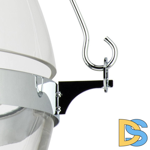 Подвесной светильник Lightstar MODENA 816044