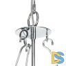 Подвесной светильник Lightstar MODENA 816044