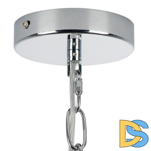 Подвесной светильник Lightstar MODENA 816044