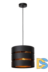 Подвесной светильник Lucide Rosas 21433/01/30