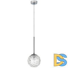 Подвесная люстра Lightstar 815210