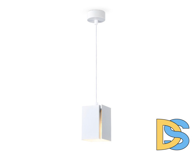 Подвесной светильник Ambrella Light Techno spot TN5122