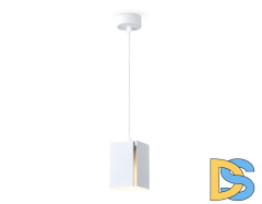 Подвесной светильник Ambrella Light Techno spot TN5122