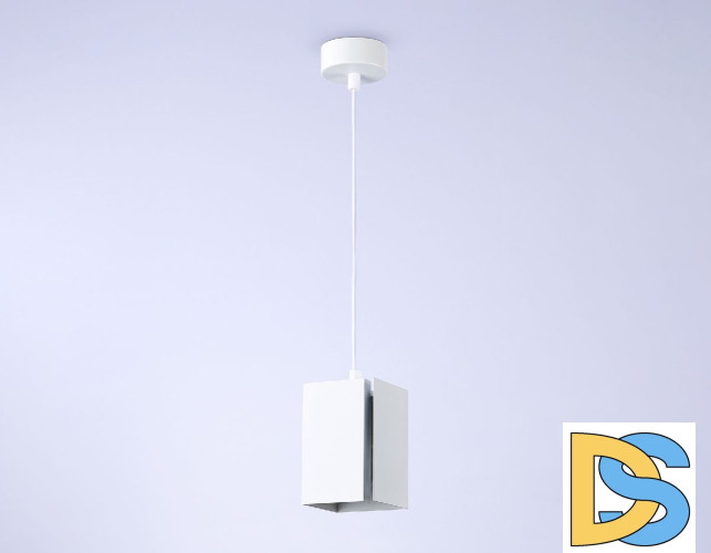 Подвесной светильник Ambrella Light Techno spot TN5122