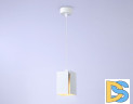 Подвесной светильник Ambrella Light Techno spot TN5122
