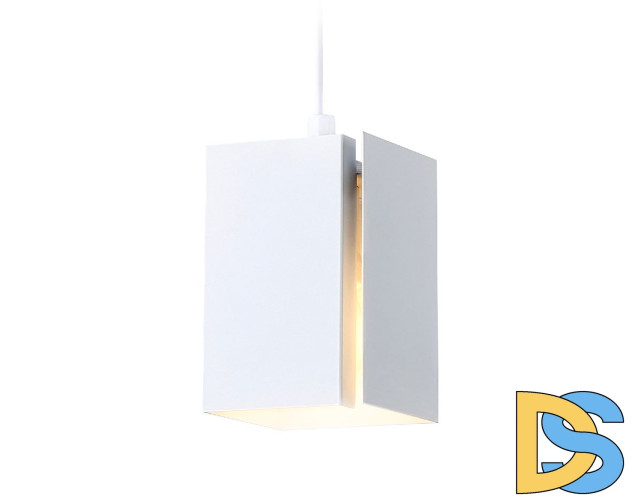 Подвесной светильник Ambrella Light Techno spot TN5122