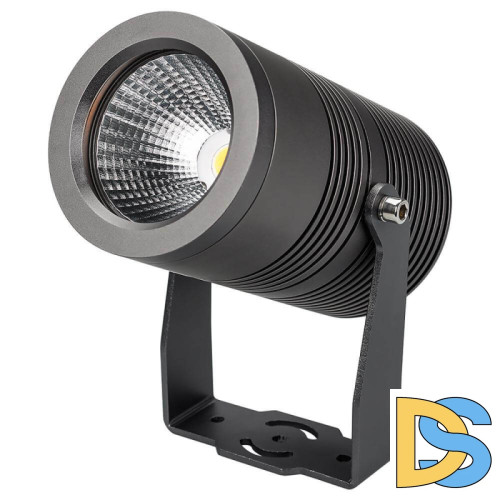 Уличный светильник Arlight ALT-RAY-R89-25W Warm3000 026448