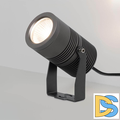 Уличный светильник Arlight ALT-RAY-R89-25W Warm3000 026448