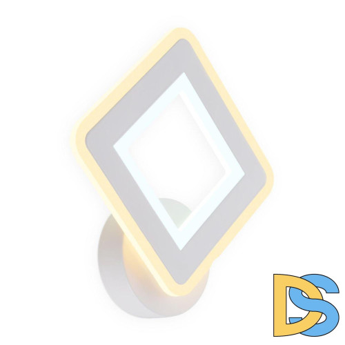 Бра Ambrella Light Acrylica Original FA871