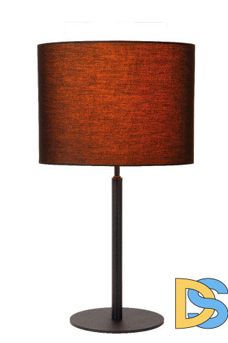 Настольная лампа Lucide Maya 45509/81/30