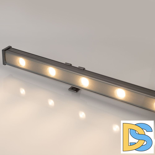 Линейный прожектор Arlight AR-LINE-1000-12W Warm3000 024336(1)