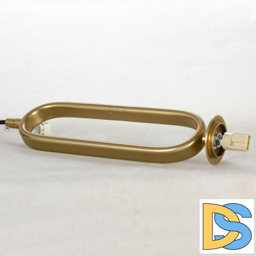 Подвесной светильник Lussole Cleburne LSP-8588