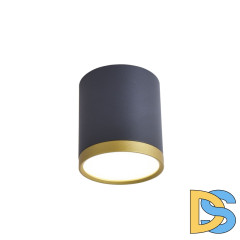 Накладной светильник Favourite Baral 3081-1C