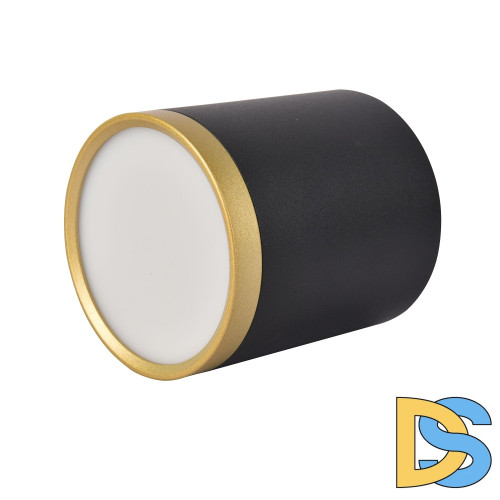 Накладной светильник Favourite Baral 3081-1C