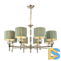 Подвесная люстра ST-Luce SL1121.103.08