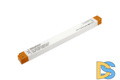 Блок питания Lumker L-240-24-LUX 005656