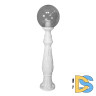 Ландшафтный светильник Fumagalli Globe 250 G25.162.000.WZF1R