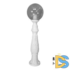 Ландшафтный светильник Fumagalli Globe 250 G25.162.000.WZF1R