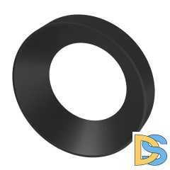 Дефлектор SWG VL-DFL-BL 003424