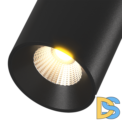 Дефлектор SWG VL-DFL-BL 003424