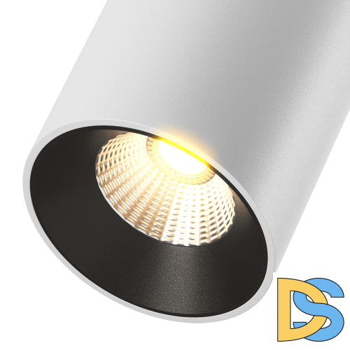 Дефлектор SWG VL-DFL-BL 003424