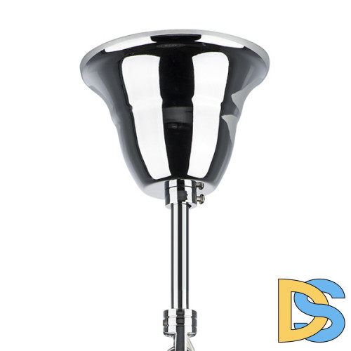 Подвесная люстра Lightstar Classic 700150