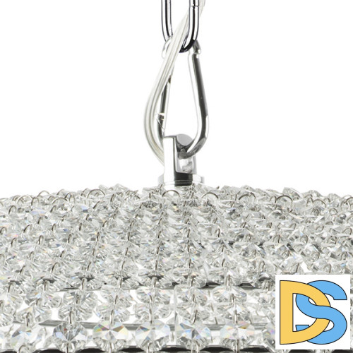 Подвесная люстра Lightstar Classic 700150