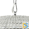 Подвесная люстра Lightstar Classic 700150