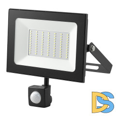 Прожектор General GTAB-100BT-IP65-6500-IFR 403137