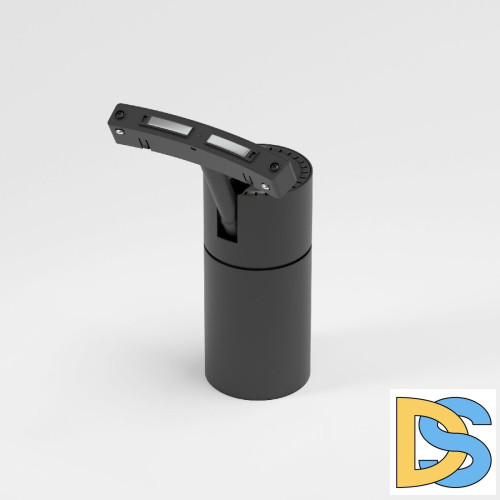 Трековый магнитный светильник Elektrostandard Comfi 4690389204753 85188/01 a066516