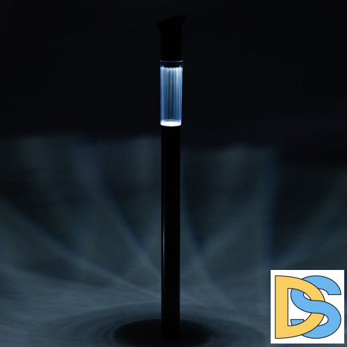 Светильник Старт на солнечной батарее Эра ERASF23-17 Б0062365