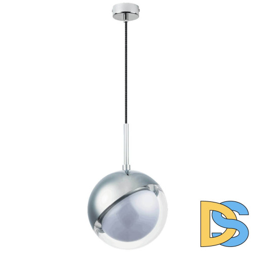 Подвесной светильник Lightstar DAFNE 815514