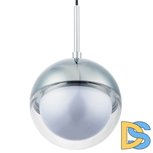 Подвесной светильник Lightstar DAFNE 815514