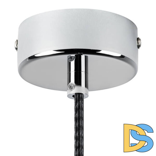 Подвесной светильник Lightstar DAFNE 815514