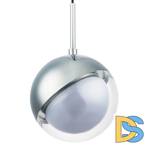 Подвесной светильник Lightstar DAFNE 815514