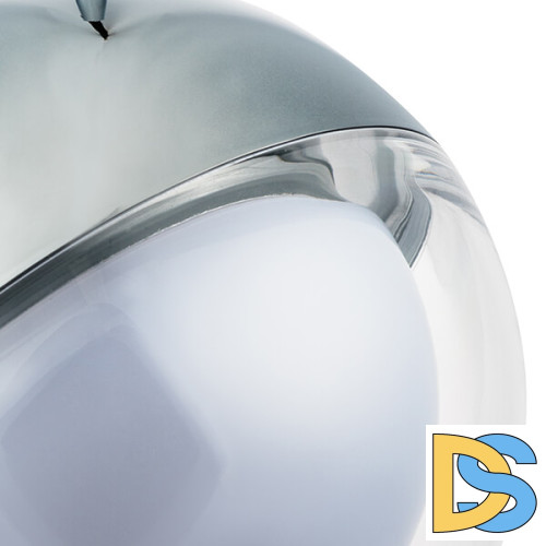 Подвесной светильник Lightstar DAFNE 815514