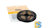 Светодиодная лента SWG SWG4240-12-24-WW-M 009470